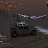 23.34.29.984