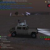 23.44.41.734