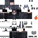 87386.png