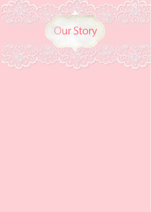 STORY.png