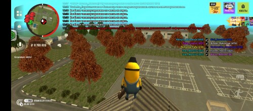 Screenshot 20240801 120826