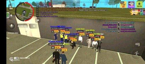 Screenshot 20240801 135229