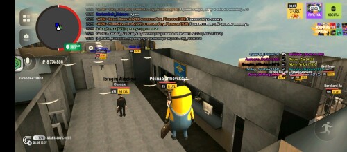 Screenshot 20240801 155721