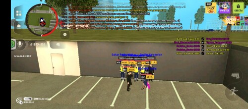 Screenshot 20240801 164534