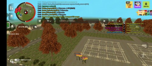 Screenshot 20240801 174656