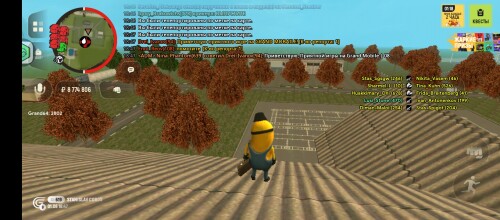 Screenshot 20240801 184715