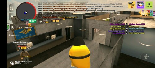 Screenshot 20240801 191857