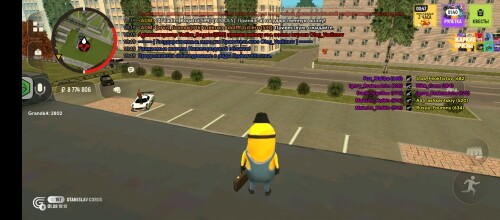 Screenshot 20240801 191958