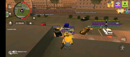 Screenshot 20240801 204535
