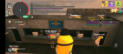 Screenshot 20240801 204557