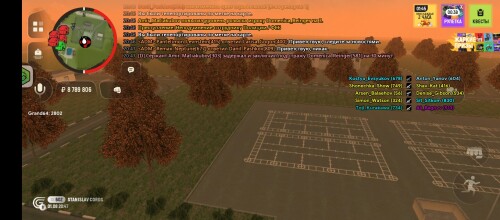 Screenshot 20240801 204708