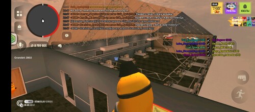 Screenshot 20240801 204741