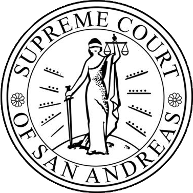 Supreme_court_PNG.png