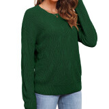 UP043--16ff8c729bb111239