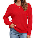 UP043--2-