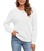 UP043--2-82d3f5a1e7600eb2.jpg