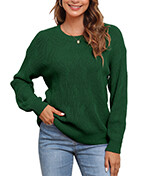 UP043--2-afdb895f421bc2c6.jpg