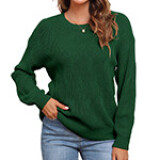 UP043--2-afdb895f421bc2c6
