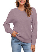 UP043--2-f0060cd591f2b948.jpg