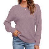 UP043--2-f0060cd591f2b948