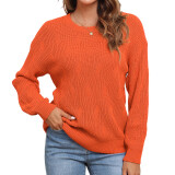 UP043--2286d183de65c01c9