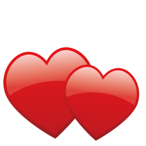 love66.png
