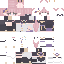 56d6631d74616de7.png