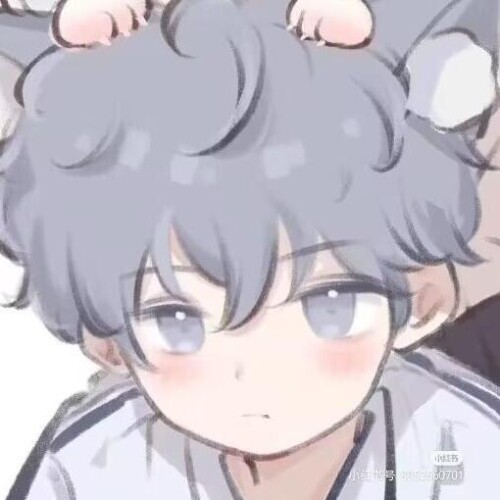 Avatar.jpg