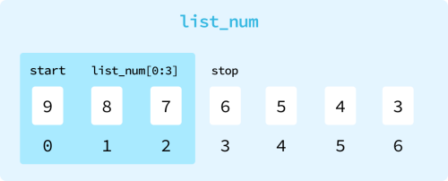 Group-279.png