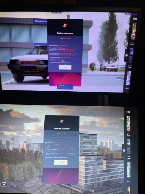 IMG_2817.jpeg