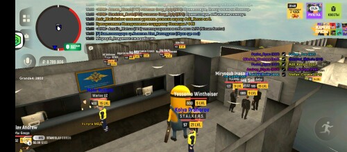 Screenshot_20240802-120314.jpg