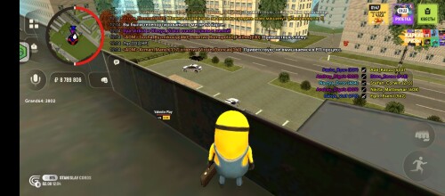 Screenshot_20240802-120428.jpg
