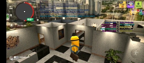 Screenshot_20240802-121050.jpg