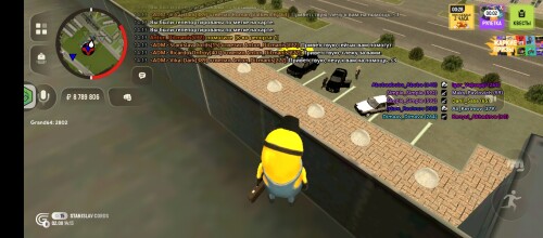 Screenshot_20240802-141327.jpg