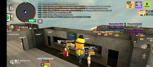 Screenshot_20240802-141350.jpg