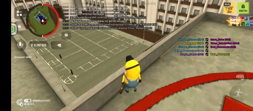 Screenshot 20240802 141642