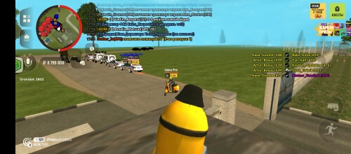 Screenshot 20240802 175521