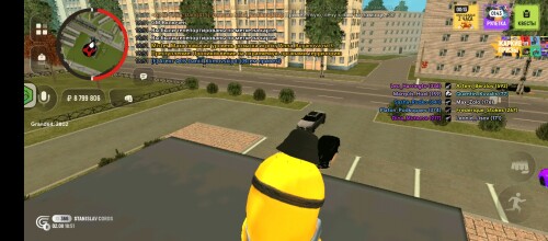 Screenshot_20240802-185123.jpg