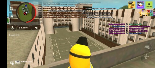 Screenshot 20240802 185729