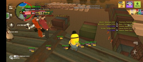 Screenshot 20240802 210001