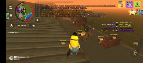 Screenshot 20240802 210026