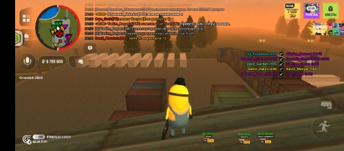 Screenshot 20240802 210058