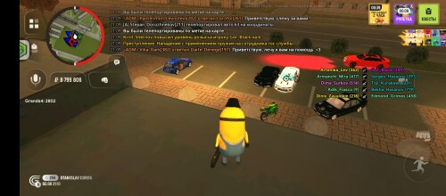 Screenshot_20240802-211004.jpg