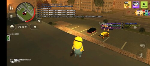 Screenshot_20240802-215417.jpg