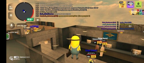 Screenshot_20240802-215435.jpg