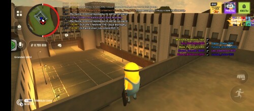 Screenshot 20240802 215755