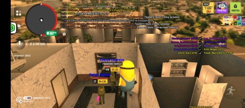Screenshot 20240802 215834