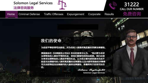 grOkGMr12a972ece3d903cf9.png