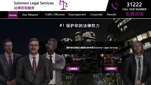 grOkGMre12763d089357bc8.png