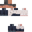 m_.png